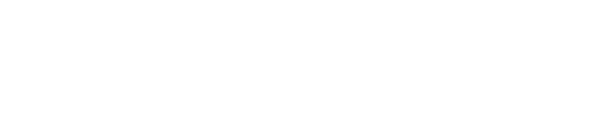 Finstock & Tew Publishers